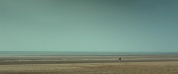 Criminal (2016) download