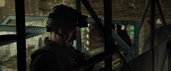 Criminal (2016) download