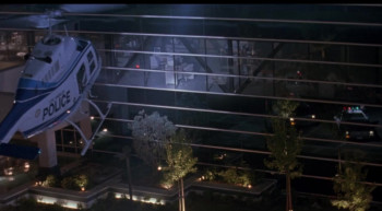 Critical Mass (2001) download