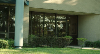 Crocodile Revenge (2025) download