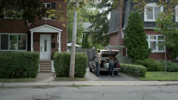 Crossfire (2016) download