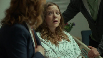 Crowdsource Murder (2024) download