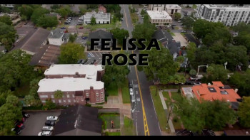 Cruel Summer III: Pray for Fall (2024) download