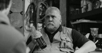 Crust (2024) download