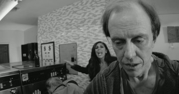 Crust (2024) download