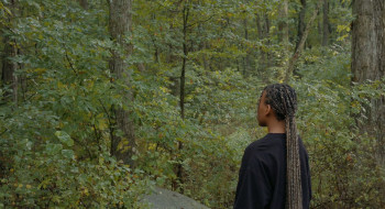 Crybaby Bridge (2026) download