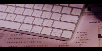 Cryptic Triptych (2024) download