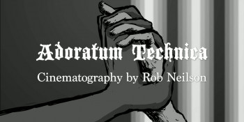 Cryptic Triptych (2024) download