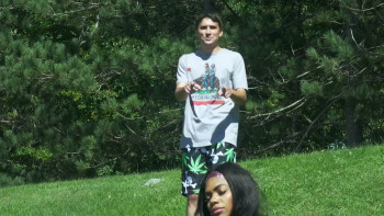 Crystal Lake (2023) download