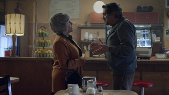 Cuando sea joven (2022) download