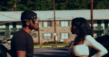 Cuffin Season (2022) download