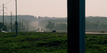 Culprit (2025) download