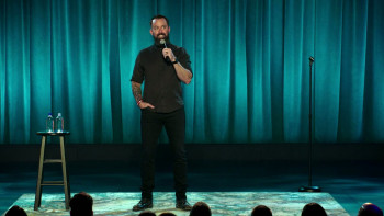 Cummins: Get Outta Here; Devil! (2020) download