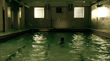 Cup of My Blood (2005) download