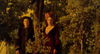 Curse of the Devil (1973) download