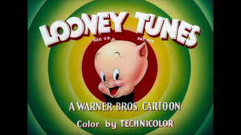 Curtain Razor (1949) download