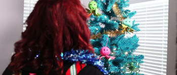 Curtains for Christmas (2024) download