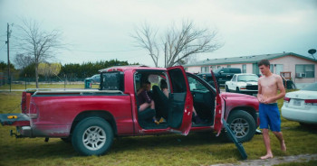 Cusp (2021) download