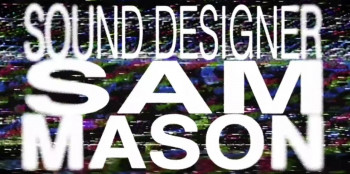 Custom (2024) download