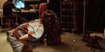 Cutthroat (2026) download