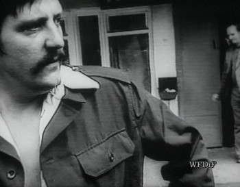 Cwiczenia warsztatowe (1987) download