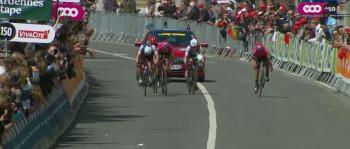 Cycling Africa (2025) download