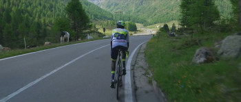 Cycling Africa (2025) download