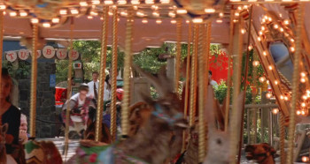 D2: The Mighty Ducks (1994) download