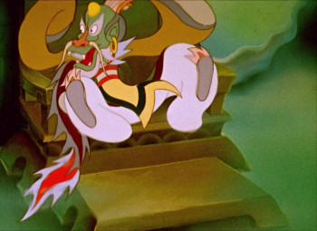 Da nao tian gong (1961) download
