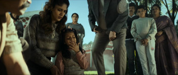 Daaku Maharaaj (2025) download