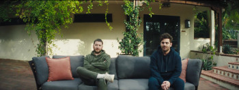 Daddy (2023) download