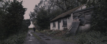 Daggers Inn (2025) download