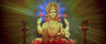 Daksha: The Deadly Conspiracy (2025) download