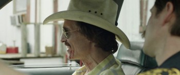 Dallas Buyers Club (2013) download
