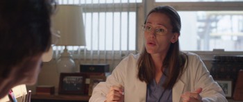 Dallas Buyers Club (2013) download