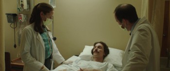 Dallas Buyers Club (2013) download