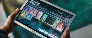 Dalloway (2025) download