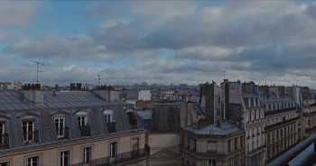 Dammi (2023) download