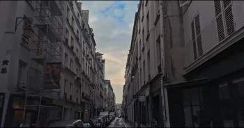 Dammi (2023) download