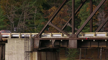 Dance Me Outside (1994) download