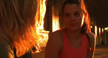 Dance Party, USA (2006) download