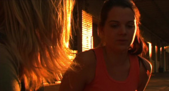 Dance Party, USA (2006) download