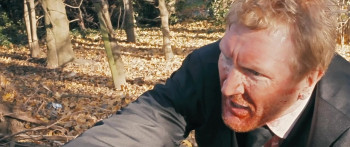 Dangerous Mind of a Hooligan (2014) download