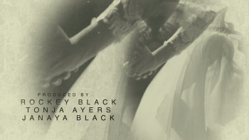 Dangerously in Love (2025) download