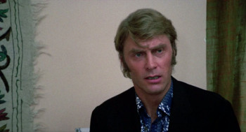 Daniel the Wizard (2004) download