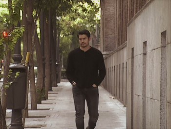 Daniela Forever (2024) download