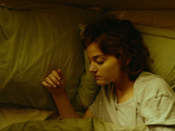 Daniela Forever (2024) download