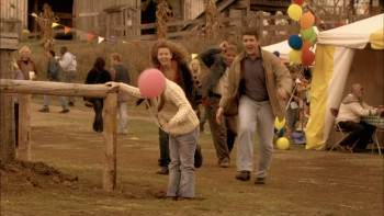 Daniel's Daughter (2008) download