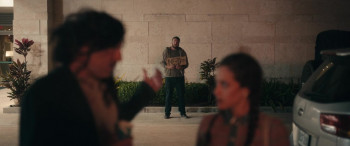 Daniel's Gotta Die (2022) download