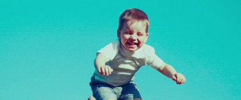 Daniel's Gotta Die (2022) download